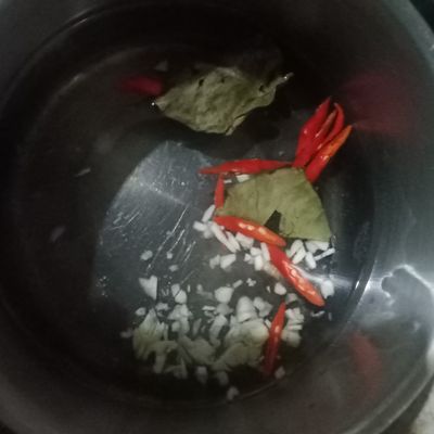 Langkah 2