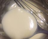 Hình bước làm 3 của món Bánh Mì Nướng Phomai Hạ Long
