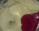 Foto del paso 6 de la receta: Canelones con salsa roja y salsa blanca
