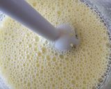 Foto del paso 4 de la receta: Huancaína. Papas a la huancaína
