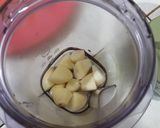 Foto langkah ke 3 dari resep Bakwan Jagung 🌽.