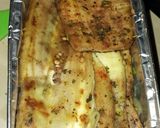 Foto del paso 5 de la receta: Lasagna berenjena 🍆🍆