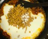 Paneer & Fenugreek Seeds Curry recipe step 3 photo