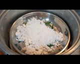 Foto langkah ke 4 dari resep Ongol Ongol.
