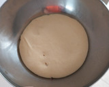 Foto del paso 9 de la receta: Panettone (mini) v1