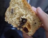 Foto del paso 10 de la receta: Queque de choclo casero y esponjoso
