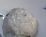 अनारी कोफ्ता विथ अनारी ग्रेवी (anari kofta with anari gravy recipe in Hindi) रेसिपी चरण 4 फोटो