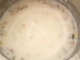 દૂધપાક (Doodhpak Recipe In Gujarati)