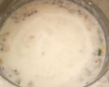 દૂધપાક (Doodhpak Recipe In Gujarati) રેસીપી સ્ટેપ2ફોટો