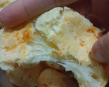 Foto del paso 5 de la receta: Chipa saludable y económico