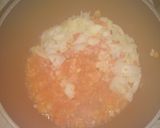 Foto del paso 3 de la receta: Humita de mamá