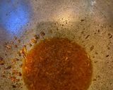 સરગવા નું શાક (Saragva Shak Recipe In Gujarati) રેસીપી સ્ટેપ3ફોટો