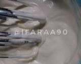 Foto langkah ke 1 dari resep Bolu Kukus Pop Ice.