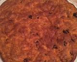 Pumpkin Carrot Cake recipe step 2 photo