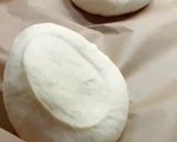 ℂ𝔼𝔹𝕌𝕃𝔸ℝℤ𝔼 krok przepisu 6 zdjęcie