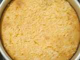 Bolu Keju