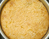 Foto langkah ke 6 dari resep Bolu Keju.