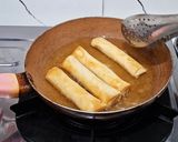 Foto langkah ke 3 dari resep Tape Keju Aroma.