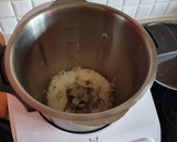 Foto del paso 1 de la receta: Fideuá a mi manera