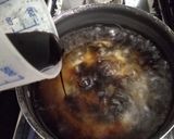 Foto del paso 1 de la receta: Empanadas de soja texturizada