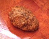 Foto del paso 3 de la receta: Hamburguesas de lentejas