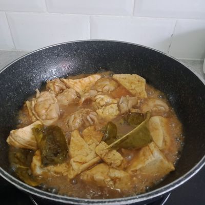 Langkah 4