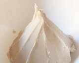 Foto del paso 9 de la receta: Receta de Shiro An - pasta de judía blanca dulce