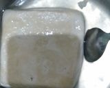 Foto langkah ke 1 dari resep Telor dadar tahu.