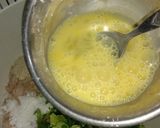 Foto langkah ke 4 dari resep Dimsum Ayam Udang.