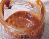 صورة لخطوة 2 من وصفة نسلي كراميل روعه