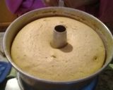 Foto del paso 7 de la receta: Pan de Melón