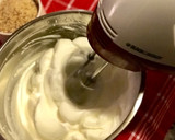 Foto del paso 1 de la receta: Pan de harina de almendras