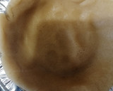 Foto del paso 9 de la receta: Tarta de pera