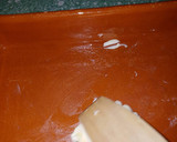 Foto del paso 2 de la receta: Quesada