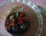 Foto langkah ke 5 dari resep Tahu cirawit.