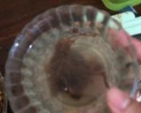 Foto langkah ke 3 dari resep Kering Tempe Simpel.