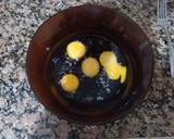 Foto del paso 7 de la receta: Tarta de acelga