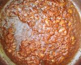 Foto del paso 1 de la receta: Chupe de Pescado 👍🇵🇪