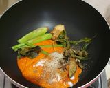 Foto langkah ke 2 dari resep 188. Kalio Daging.