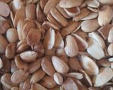 صورة لخطوة 1 من وصفة الزرير التونسي بالعسل 🍯 بمناسبة المولود الجديد