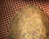 ઘઉં નાં લોટનાં ચીલા (Wheat Chila Recipe in Gujarati) રેસીપી સ્ટેપ4ફોટો