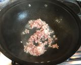 魚香茄子的食譜步驟2照片