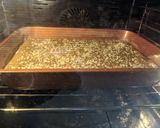 Foto del paso 6 de la receta: Pan de banano, chía y avena