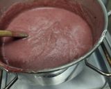 Foto langkah ke 3 dari resep Pasta Kacang Merah (Untuk Isian Pao atau Roti).