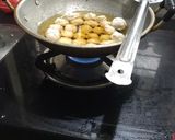 Foto langkah ke 4 dari resep Cimol Kopong Anti Meledak.
