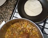 Foto del paso 7 de la receta: Tacos/rapiditas 🤩