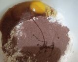 Foto langkah ke 1 dari resep Martabak chocolatos.