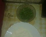 Foto del paso 3 de la receta: Bombas de papas rellenas