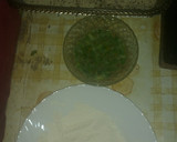 Foto del paso 3 de la receta: Bombas de papas rellenas