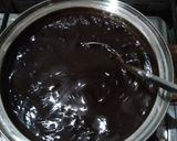 Foto langkah ke 4 dari resep 54. Puding Batik.